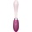МУЛТИВИБРАТОР g-spot flex 3