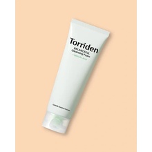 Torriden Balanceful Pore Cleansing Foam 150 ml