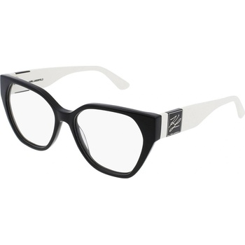 KARL LAGERFELD KL6053 004