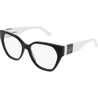 KARL LAGERFELD KL6053 004