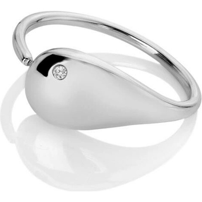 Hot Diamonds Tide DR281 L