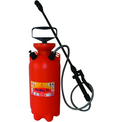 Di Martino 5 l Stilla