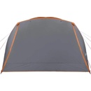 Image 1 of vidaXL 190T Taffeta 4 (94417)