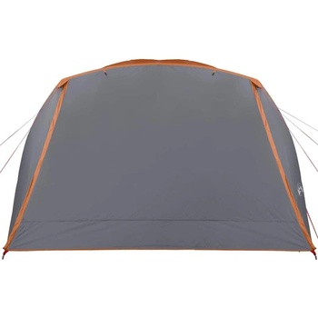 Image 1 of vidaXL 190T Taffeta 4 (94417)