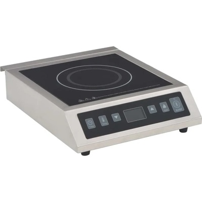 vidaXL 50981