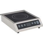 vidaXL 50981 Преносим котлон