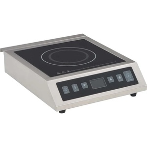 vidaXL 50981 Преносим котлон