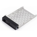 Synology DISK TRAY (TYPE R8)