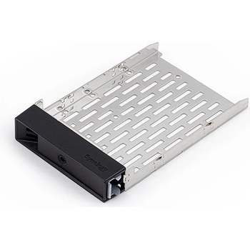 Synology DISK TRAY (TYPE R8)
