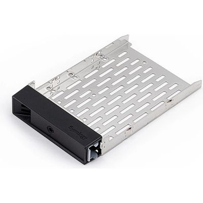 Synology DISK TRAY (TYPE R8)