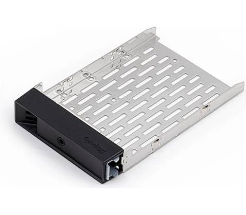 Synology DISK TRAY (TYPE R8)