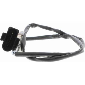 Lambda sonda VEMO V10-76-0055