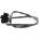 Lambda sonda VEMO V10-76-0055