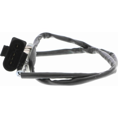 Lambda sonda VEMO V10-76-0055