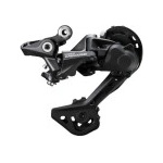 Shimano Заден дерайльор Shimano DEORE RD-M5120 SGS 10-11sp