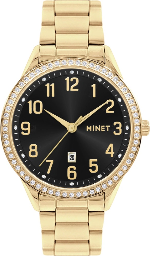 Minet MWL5313