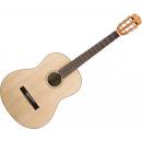 Fender ESC-80
