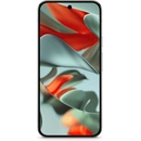 Google Pixel 9 Pro XL 16GB/128GB Hazel