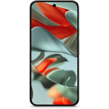 Google Pixel 9 Pro XL 16GB/128GB Hazel