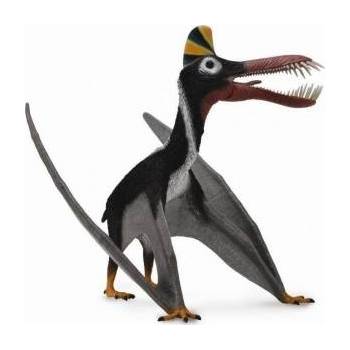 CollectA Guidraco with Moving Barks (Deluxe)