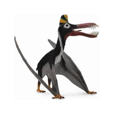 CollectA Guidraco with Moving Barks (Deluxe)