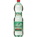 San Benedetto voda jemně perlivá 1,5 l