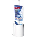 Vileda WC Set 129279