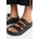 Birkenstock Чехли Birkenstock Florida III Flex Platform EVA (1029738)