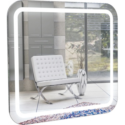 Intedoor WA5 100 x 70 cm WA5 ZS 100/70 TF
