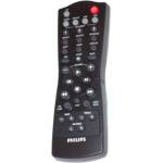 GENERAL PHILIPS 313911877040, MZ7, MZ7/34, MZ9 - съвместимо дистанционно управление на марката General (313911877040, MZ7, MZ7/34, MZ9) Дистанционно