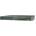 Cisco Catalyst 2960-24TT-L (WS-C2960-24TT-L)