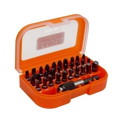 Bahco 31 ks BA-59/S31B-IP