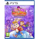 Clive ’N’ Wrench (Collector’s Edition)