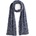 CELIO FISCAMIX