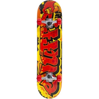 Enuff Graffiti V2