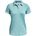 Under Armour Playoff ss polo s