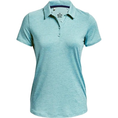 Under Armour Playoff ss polo s