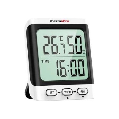ThermoPro TP152