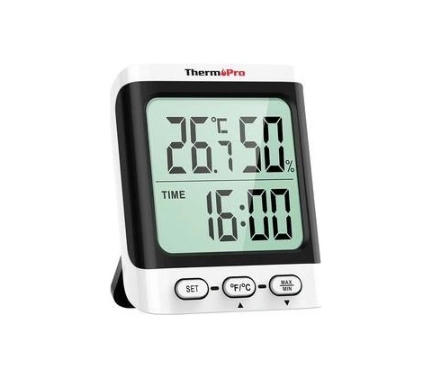 ThermoPro TP152