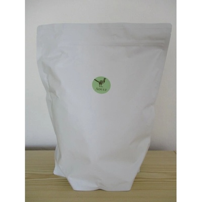 Bohemia Wild Adult Pheasant 2 kg