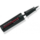 Intex 69613 Double Quick Mini