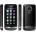Nokia Asha 311