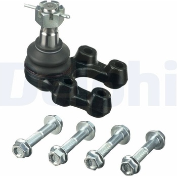 Čepy DELPHI TC3367