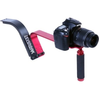 Sevenoak stabilizátor mini pro fotoaparáty SK-VC01