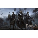 Strategy and Tactics Dark Ages