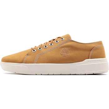 Timberland Seneca Bay Oxford
