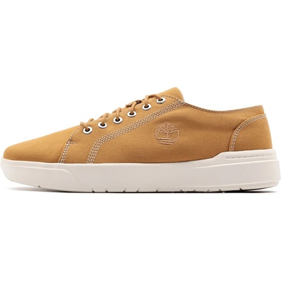 Timberland Seneca Bay Oxford