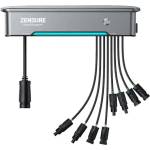 Zendure SolarFlow Hyper 2000 (ZDHYP2000-gy-eu)
