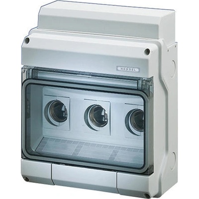 Hansel KV 9325