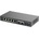 Grandstream GCC6010